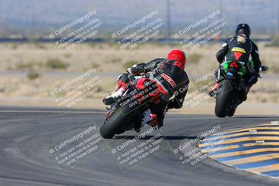 media/Feb-03-2024-SoCal Trackdays (Sat) [[767c60a41c]]/2-Turn 11 (10am)/